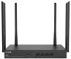 Маршрутизатор TENDA W18E Hotspot AC1200 4xGE (1xGE WAN, 2xGE LAN/WAN, 1xGE LAN) - 6