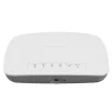 Точка доступу NETGEAR WAC510 AC1300, 2xGE LAN/WAN, PoE - 1