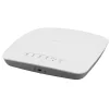 Точка доступу NETGEAR WAC510 AC1300, 2xGE LAN/WAN, PoE - 5