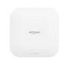 Точка доступу NETGEAR WAX620 AX3600, 1x2.5GE LAN, PoE, MESH - 1