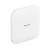Точка доступу NETGEAR WAX620 AX3600, 1x2.5GE LAN, PoE, MESH - 2
