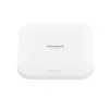 Точка доступу NETGEAR WAX620 AX3600, 1x2.5GE LAN, PoE, MESH - 4