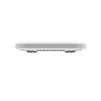 Точка доступу NETGEAR WAX620 AX3600, 1x2.5GE LAN, PoE, MESH - 6