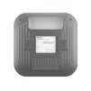 Точка доступу NETGEAR WAX620 AX3600, 1x2.5GE LAN, PoE, MESH - 10