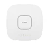 Точка доступу NETGEAR WAX630 AX6000, 1x2.5GE LAN, PoE, MESH - 1
