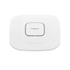Точка доступу NETGEAR WAX630 AX6000, 1x2.5GE LAN, PoE, MESH - 3