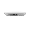Точка доступу NETGEAR WAX630 AX6000, 1x2.5GE LAN, PoE, MESH - 5