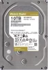 Жорсткий диск WD 10TB 3.5" 7200 256MB SATA Gold - 3