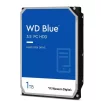 Жорсткий диск WD 1TB 3.5" 7200 64MB SATA Blue - 1