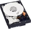 Жорсткий диск WD 1TB 3.5" 7200 64MB SATA Blue - 4