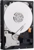 Жорсткий диск WD 1TB 3.5" 7200 64MB SATA Blue - 5