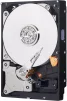 Жорсткий диск WD 1TB 3.5" 7200 64MB SATA Blue - 6