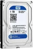 Жорсткий диск WD 1TB 3.5" 7200 64MB SATA Blue - 8