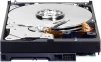 Жорсткий диск WD 1TB 3.5" 7200 64MB SATA Blue - 9