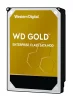 Жорсткий диск WD 16TB 3.5" 7200 512MB SATA Gold - 1