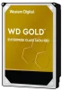 Жорсткий диск WD 16TB 3.5" 7200 512MB SATA Gold - 2