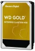 Жорсткий диск WD 18TB 3.5" 7200 512MB SATA Gold - 2
