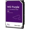 Жорсткий диск WD  4TB 3.5" 256MB SATA Purple Surveillance - 2