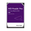 Жорсткий диск WD  8TB 3.5" 7200 256MB SATA Purple Pro Surveillance - 1