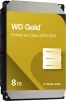 Жорсткий диск WD  8TB 3.5" 7200 256MB SATA Gold - 2