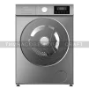 Прально-сушильна машина ARDESTO фронтальна, 8(5)кг, 1200, А+++, 57.2см, дисплей, пара, інвертор, сірий - 2