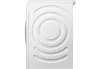Пральна машина Bosch фронтальна, 9кг, 1200, A+++, 60см, дисплей, білий - 6