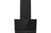 Витяжка Gorenje похила, 60см, 639м.куб/год, чорний - 3
