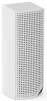 Система WiFi-Mesh Linksys WHW0303 AC2200, 3мод - 2