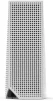 Система WiFi-Mesh Linksys WHW0303 AC2200, 3мод - 3