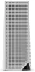 Система WiFi-Mesh Linksys WHW0303 AC2200, 3мод - 4