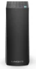 Система WiFi-Mesh Linksys WHW0303B AC2200, 3мод - 2