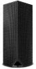 Система WiFi-Mesh Linksys WHW0303B AC2200, 3мод - 4