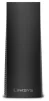 Система WiFi-Mesh Linksys WHW0303B AC2200, 3мод - 5
