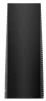 Система WiFi-Mesh Linksys WHW0303B AC2200, 3мод - 6