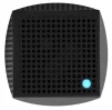 Система WiFi-Mesh Linksys WHW0303B AC2200, 3мод - 7