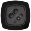 Система WiFi-Mesh Linksys WHW0303B AC2200, 3мод - 8