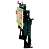 Верстак BLACK+DECKER WM825 - 4