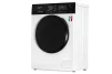 Пральна машина ARDESTO фронтальна Bianco Vero, 7кг, 1400, А+++, 45см, дисплей, інвертор, білий - 3
