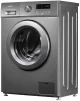 Пральна машина ARDESTO фронтальна, 6кг, 1000, А++, 44см, дисплей, сірий - 6