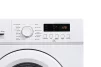 Пральна машина ARDESTO фронтальна, 6кг, 1000, А++, 44см, дисплей, білий - 3