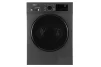 Пральна машина ARDESTO фронтальна Black Mars, 6кг, 1000, А++, 44см, дисплей, сірий - 1