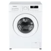 Пральна машина ARDESTO фронтальна, 7кг, 1000, А++, 48см, дисплей, білий - 1
