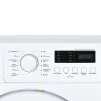Пральна машина ARDESTO фронтальна, 7кг, 1000, А++, 48см, дисплей, білий - 5