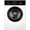 Пральна машина ARDESTO фронтальна, 6кг, 1200, А++, 45см, дисплей, білий - 1