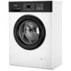 Пральна машина ARDESTO фронтальна, 6кг, 1200, А++, 45см, дисплей, білий - 2