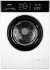 Пральна машина ARDESTO фронтальна, 6кг, 1200, А++, 45см, дисплей, білий - 18