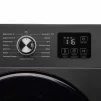 Пральна машина ARDESTO фронтальна Black Mars, 6кг, 1200, А++, 46.5см, дисплей, сірий - 3