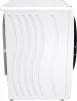 Пральна машина Gorenje фронтальна, 9кг, 1400, A+++, 60см, дисплей, пара, інвертор, білий - 9