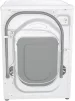 Пральна машина Gorenje фронтальна, 10,5кг, 1400, A+++, 60см, дисплей, інвертор, пара, Wi-Fi, підсвітка барабану, білий - 14