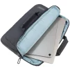 Сумка Tucano WO4 13"/14", синій - 11